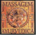 Massagem Ayurvedica